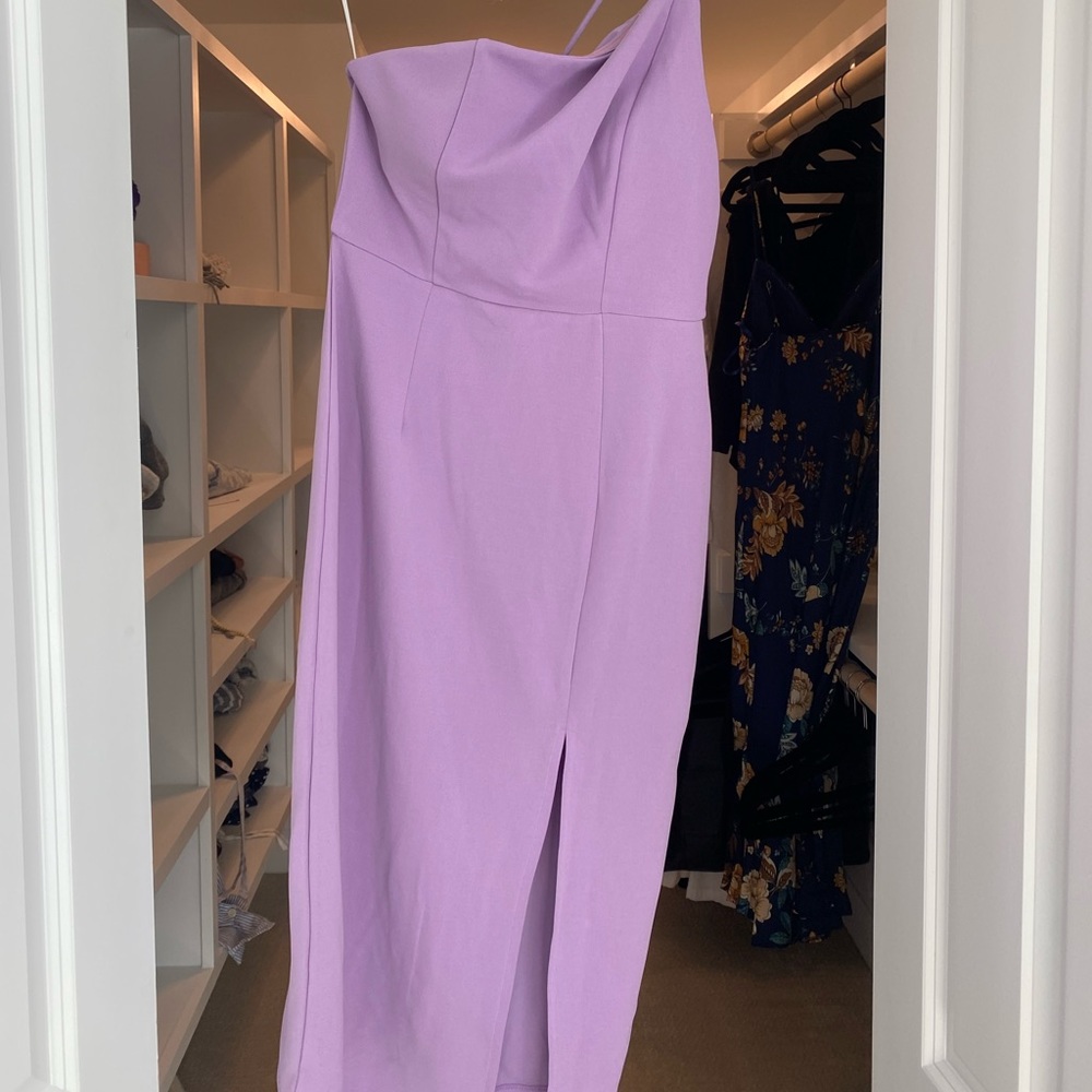 Brand new Hello Molly dress, never been worn with tags.